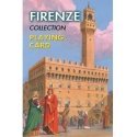Lo Scarabeo Firenze Kortos Lo Scarabeo Firenze Kortos
