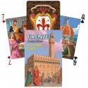 Lo Scarabeo Firenze Cards Lo Scarabeo Firenze Cards