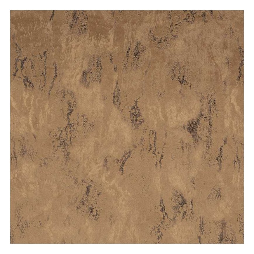Eurofirany ZAS/KORNELIA/MIÓ 140X250 PRZEL – 4