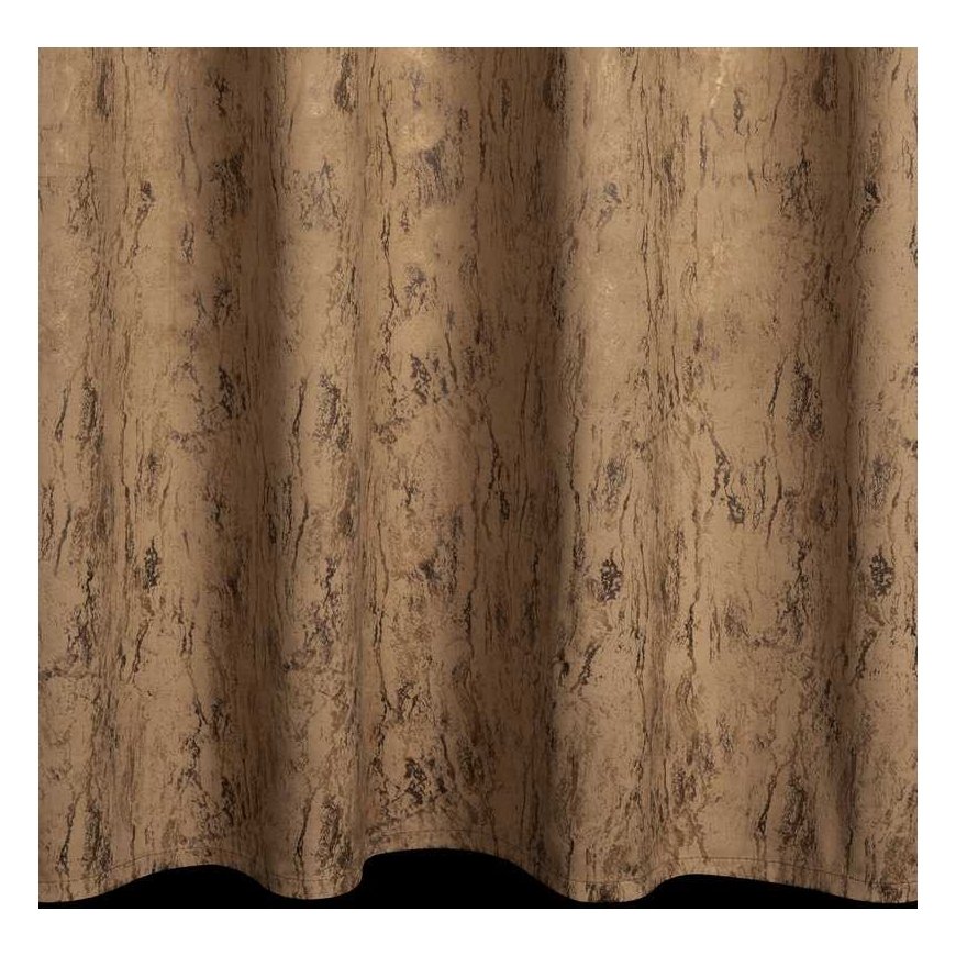 Eurofirany ZAS/KORNELIA/MIÓ 140X250 PRZEL – 5