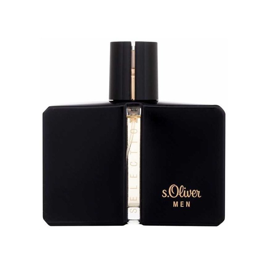 S.Oliver Selection Men Eau de