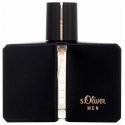 s.Oliver Selection Men Eau de Toilette Spray 50ml s.Oliver Selection Men Eau de Toilette Spray 50ml