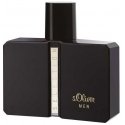 s.Oliver Selection Men Eau de Toilette Spray 50ml s.Oliver Selection Men Eau de Toilette Spray 50ml