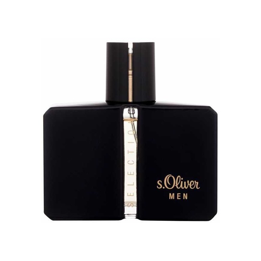 S.Oliver Selection Men Eau de