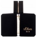 s.Oliver Selection Men Eau de Toilette Spray 30ml