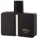 s.Oliver Selection Men Eau de Toilette Spray 30ml