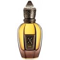 Xerjoff Hayat kvepalai spray 50ml Xerjoff Hayat kvepalai spray 50ml