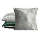 Eurofirany CHP/ROYAL/10/CZ 45X45 C.ZI Eurofirany CHP/ROYAL/10/CZ 45X45 C.ZI