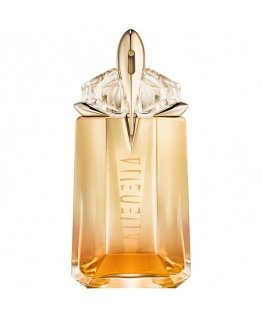 Thierry Mugler Alien Goddess Intense EDP W 60 ml Tester