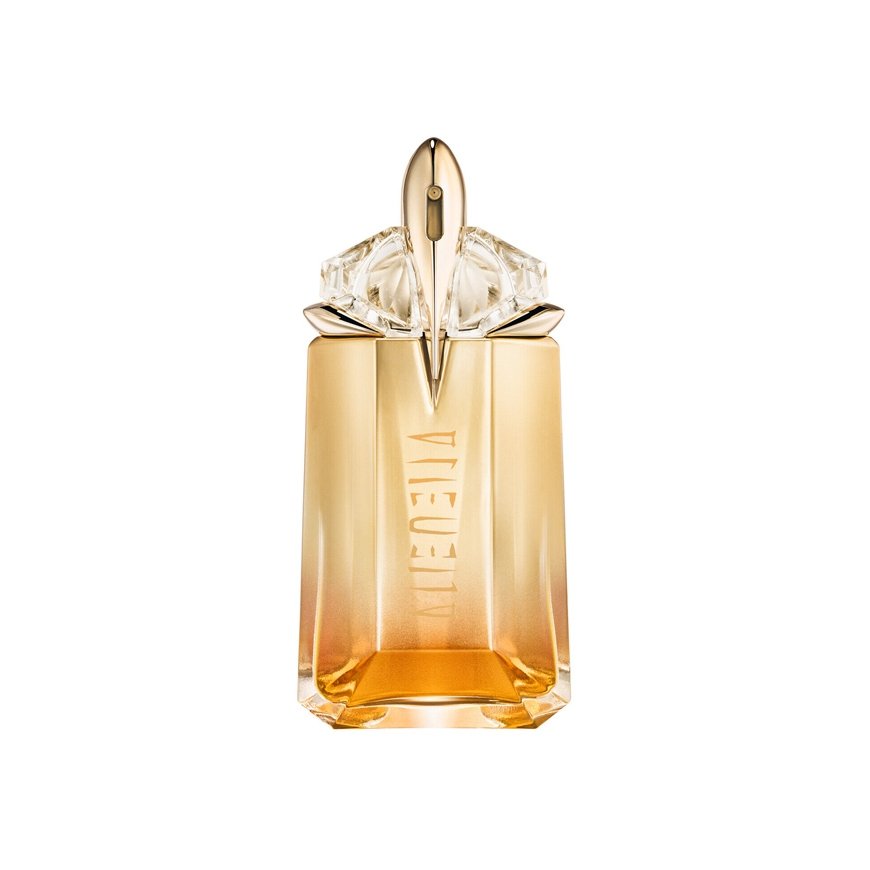 Thierry Mugler Alien Goddess Intense EDP W 60 ml Tester