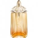Thierry Mugler Alien Goddess Intense EDP W 60 ml Tester Thierry Mugler Alien Goddess Intense EDP W 60 ml Tester