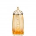 Thierry Mugler Alien Goddess Intense EDP W 60 ml Tester Thierry Mugler Alien Goddess Intense EDP W 60 ml Tester