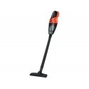 Car cyclone vacuum cleaner YATO YT-85680 | Li-ion | 18V | 0.5L | without battery Car cyclone vacuum cleaner YATO YT-85680 | Li-ion | 18V | 0.5L | without battery