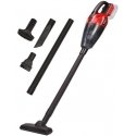 Car cyclone vacuum cleaner YATO YT-85680 | Li-ion | 18V | 0.5L | without battery Car cyclone vacuum cleaner YATO YT-85680 | Li-ion | 18V | 0.5L | without battery