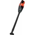 Car cyclone vacuum cleaner YATO YT-85680 | Li-ion | 18V | 0.5L | without battery Car cyclone vacuum cleaner YATO YT-85680 | Li-ion | 18V | 0.5L | without battery