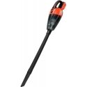 Car cyclone vacuum cleaner YATO YT-85680 | Li-ion | 18V | 0.5L | without battery Car cyclone vacuum cleaner YATO YT-85680 | Li-ion | 18V | 0.5L | without battery