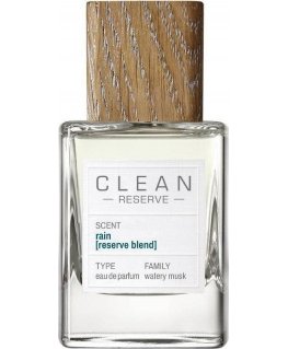 Clean Reserve - Reserve Blend Rain EDP 50 ml