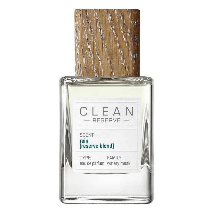 Clean Reserve - Reserve Blend Rain