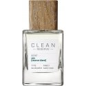 Clean Reserve - Reserve Blend Rain EDP 50 ml