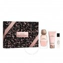 Narciso Rodriguez All Of Me 3 Piece Case Narciso Rodriguez All Of Me 3 Piece Case