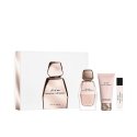 Narciso Rodriguez All Of Me Estuche 3 Piezas Narciso Rodriguez All Of Me Estuche 3 Piezas