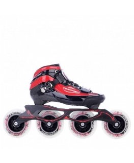 Tempish GT 500/110 Rollers R 42