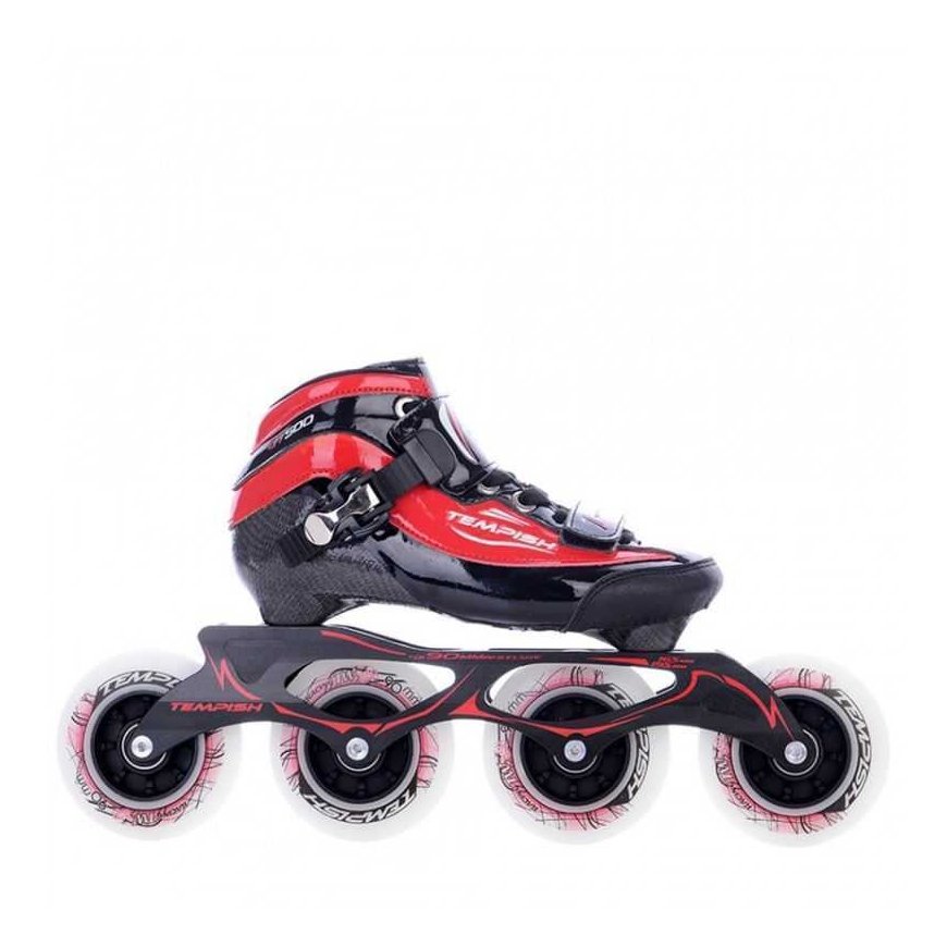 Tempish GT 500/110 Rollers R 42