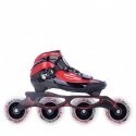 Tempish GT 500/110 Rollers R 42 Tempish GT 500/110 Rollers R 42