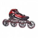 Tempish GT 500/110 Rollers R 42 Tempish GT 500/110 Rollers R 42