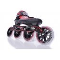 Tempish GT 500/110 Rollers R 42 Tempish GT 500/110 Rollers R 42