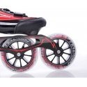 Tempish GT 500/110 Rollers R 42 Tempish GT 500/110 Rollers R 42