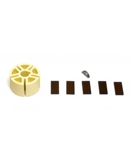 Spare part Mirka MPA0801