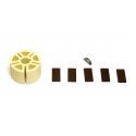 Spare part Mirka MPA0801