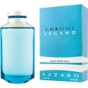 Azzaro Chrome Legend EDT M 125ml Azzaro Chrome Legend EDT M 125ml