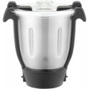 Food processor Misa and accessories for HENDICHEF - set