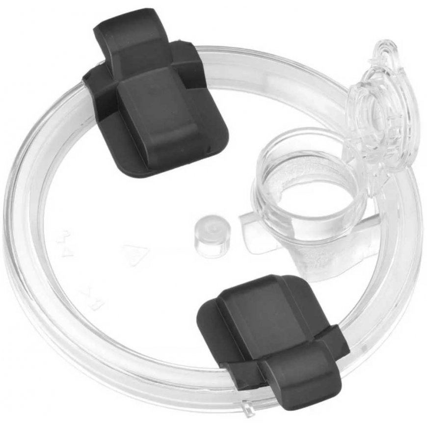 Food processor Misa and accessories for HENDICHEF - set – 5