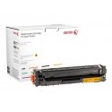 Xerox - yellow - compatible - toner cartridge (alternative for: Xerox - yellow - compatible - toner cartridge (alternative for: