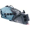 Cabezon SB 16 atlantic-black Cabezon SB 16 atlantic-black