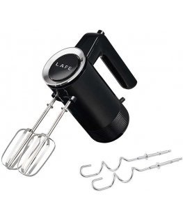 Lafe Lafe Lafe MixPro Hand Mixer