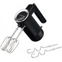 Lafe Laf Lafe MixPro Hand Mixer