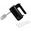 Lafe Lafe Lafe MixPro Hand Mixer
