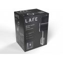 Lafe Lafe Lafe MixPro Hand Mixer