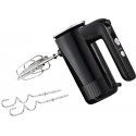 Lafe Lafe Lafe MixPro Hand Mixer