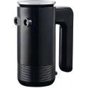 Lafe Lafe Lafe MixPro Hand Mixer