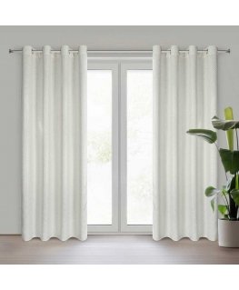 Eurofirany ZAS/OLETA/B+SZAM 140X250 PRZEL