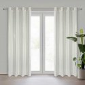 Eurofirany ZAS/OLETA/B+SZAM 140X250 PRZEL Eurofirany ZAS/OLETA/B+SZAM 140X250 PRZEL