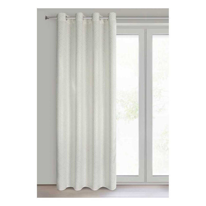 Eurofirany ZAS/OLETA/B+SZAM 140X250 PRZEL – 2
