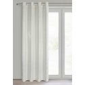 Eurofirany ZAS/OLETA/B+SZAM 140X250 PRZEL Eurofirany ZAS/OLETA/B+SZAM 140X250 PRZEL