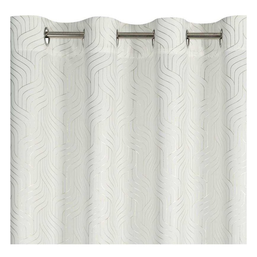 Eurofirany ZAS/OLETA/B+SZAM 140X250 PRZEL – 3