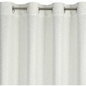Eurofirany ZAS/OLETA/B+SZAM 140X250 PRZEL Eurofirany ZAS/OLETA/B+SZAM 140X250 PRZEL